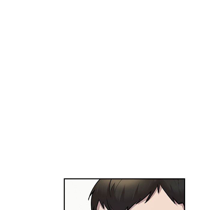 《私人家教》漫画 第22話