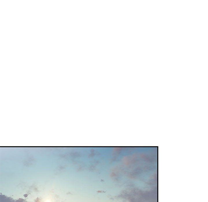 《私人家教》漫画 第22話