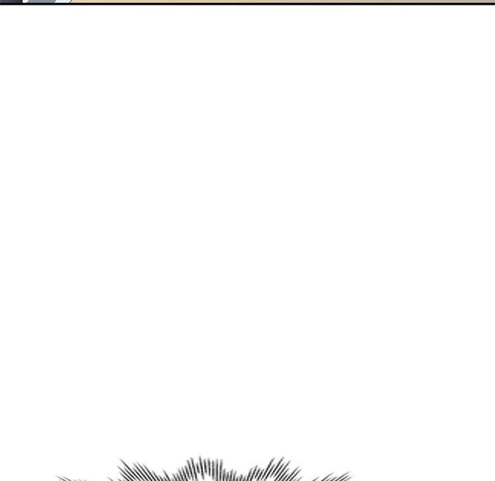 《私人家教》漫画 第23話