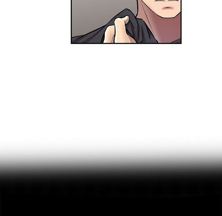 《私人家教》漫画 第23話