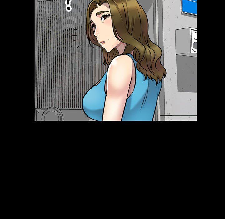 《私人家教》漫画 第23話