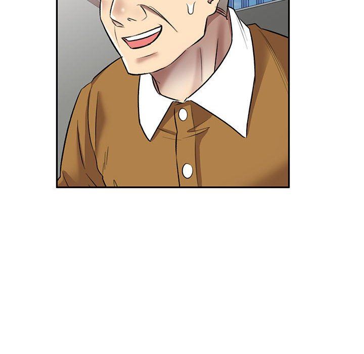 《私人家教》漫画 第23話