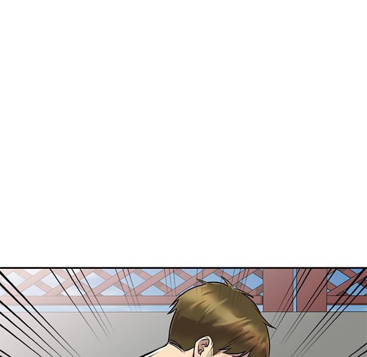 《私人家教》漫画 第23話