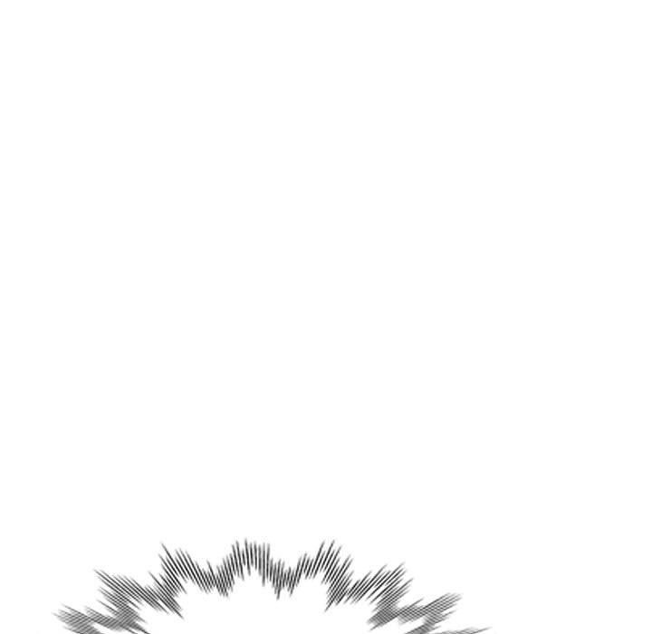 《私人家教》漫画 第23話