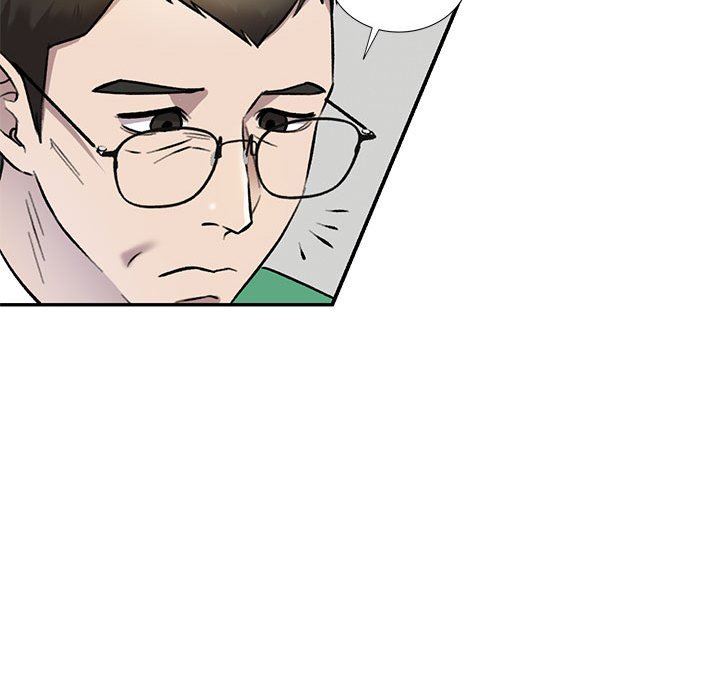 《私人家教》漫画 第25話
