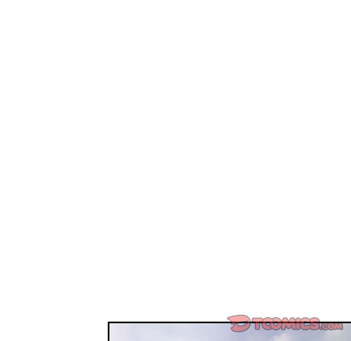 《私人家教》漫画 第25話