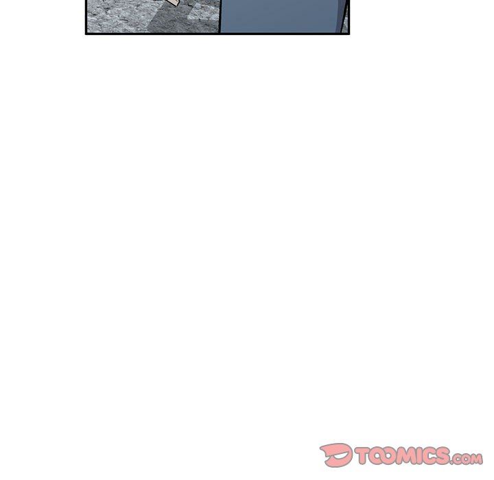 《私人家教》漫画 第25話