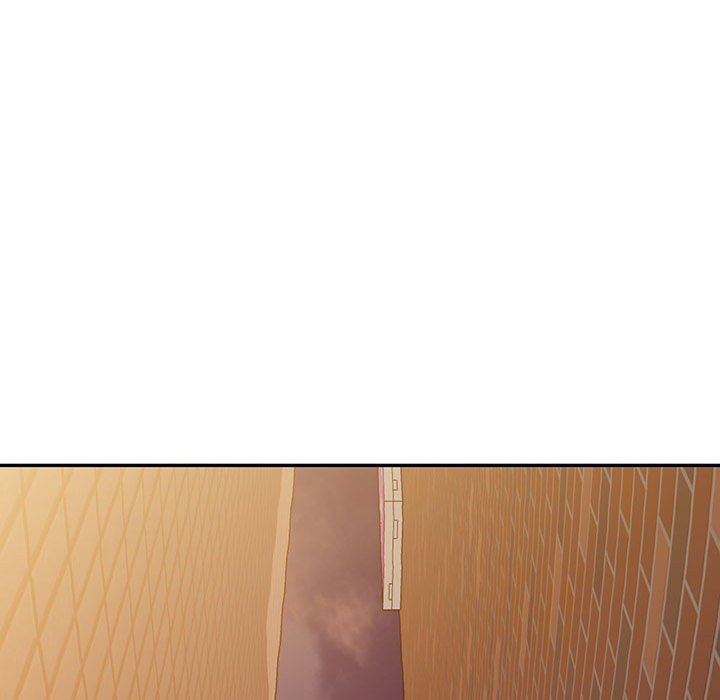《私人家教》漫画 第25話