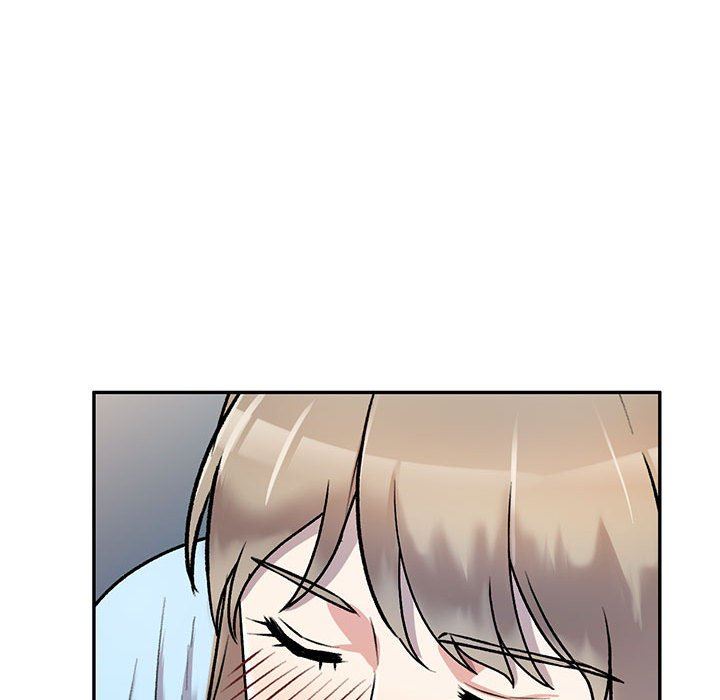 《私人家教》漫画 第25話