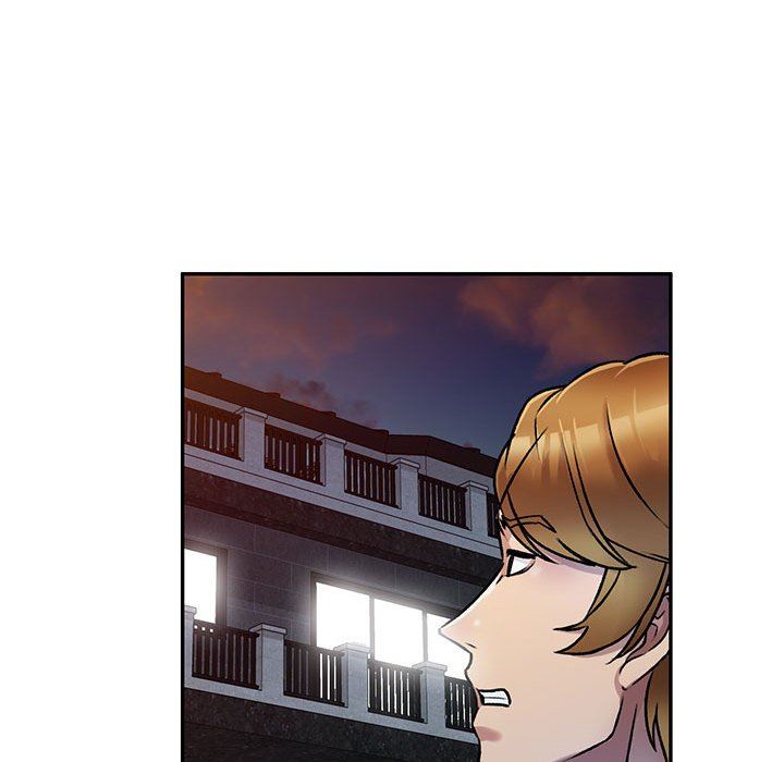 《私人家教》漫画 第25話