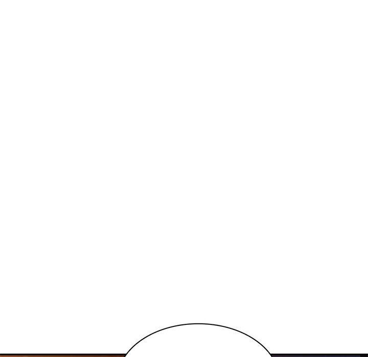 《私人家教》漫画 第26話