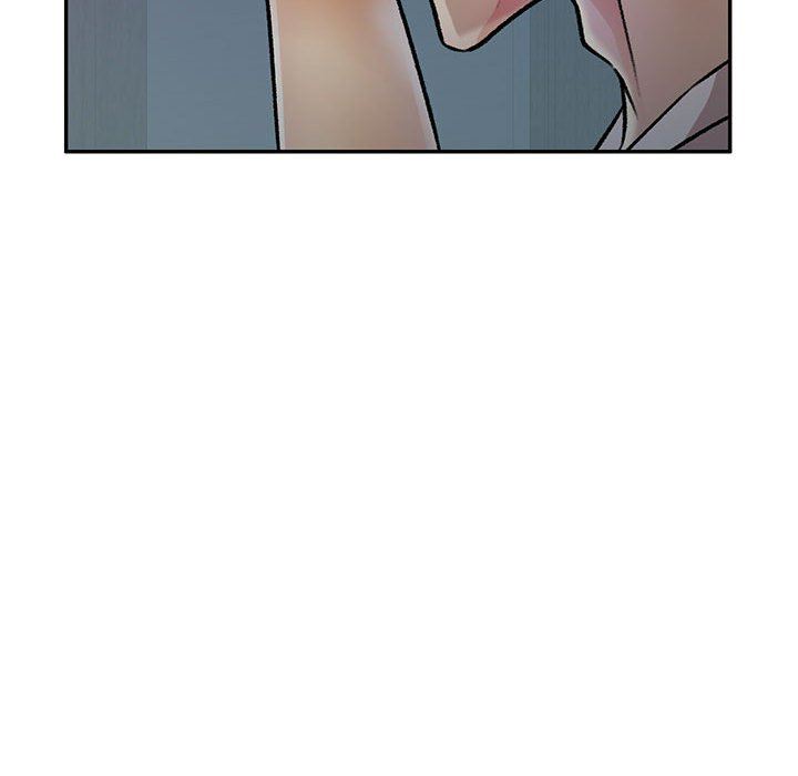 《私人家教》漫画 第26話