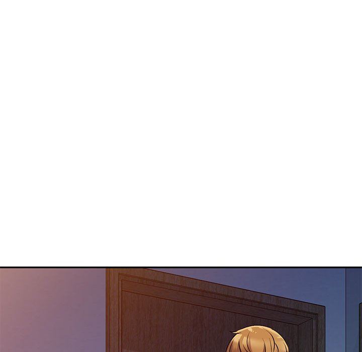 《私人家教》漫画 第26話