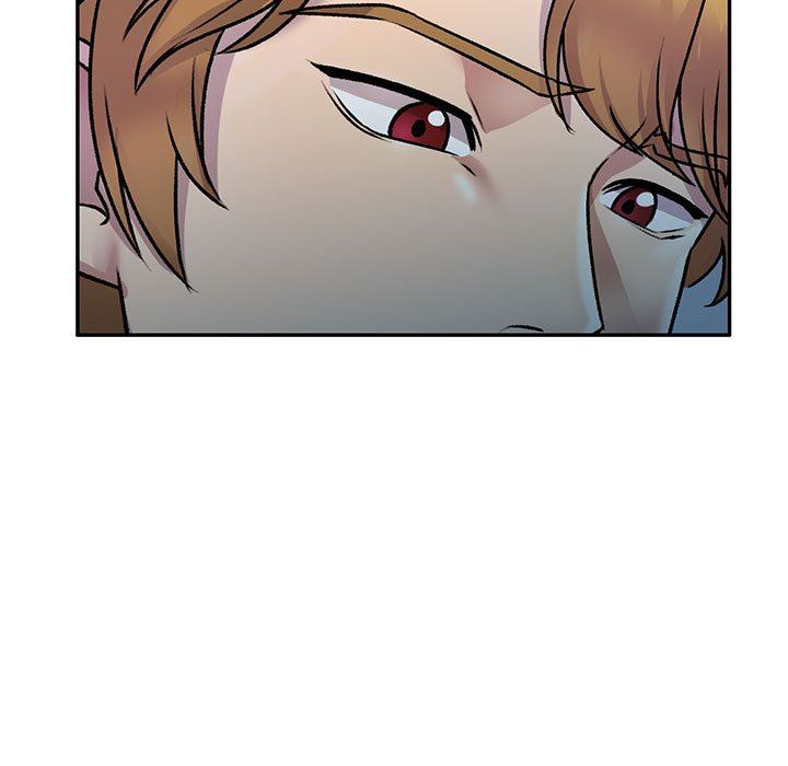 《私人家教》漫画 第27話
