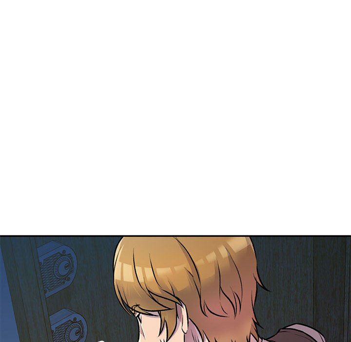 《私人家教》漫画 第27話