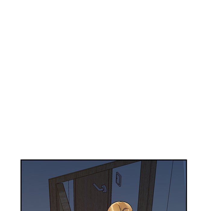 《私人家教》漫画 第27話