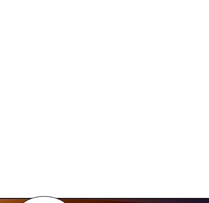 《私人家教》漫画 第27話