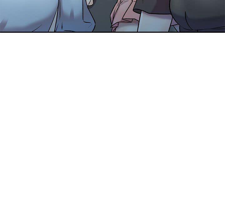 《私人家教》漫画 第27話