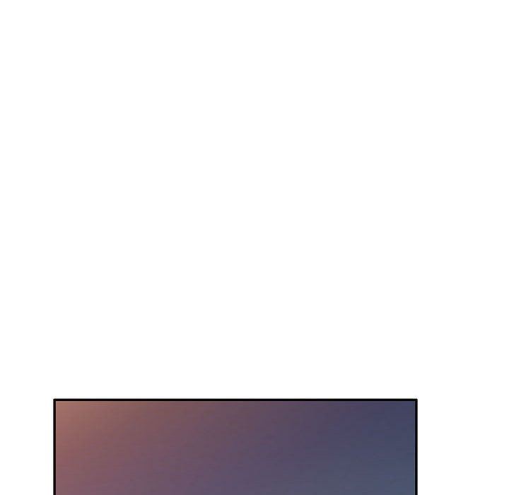 《私人家教》漫画 第27話