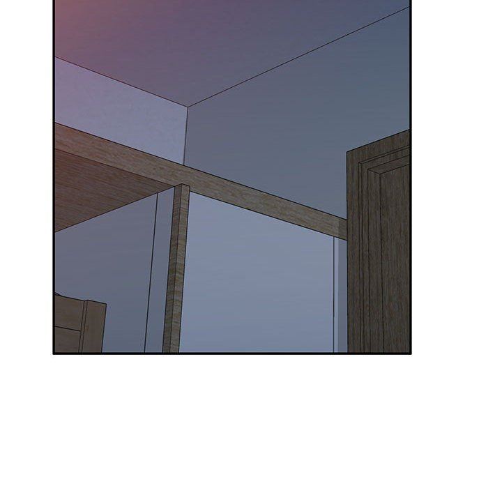 《私人家教》漫画 第27話