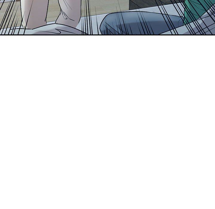 《私人家教》漫画 第27話