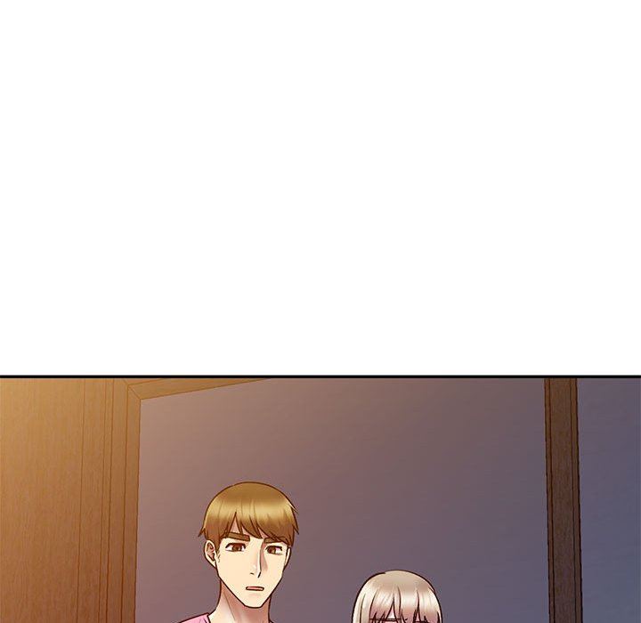 《私人家教》漫画 第27話