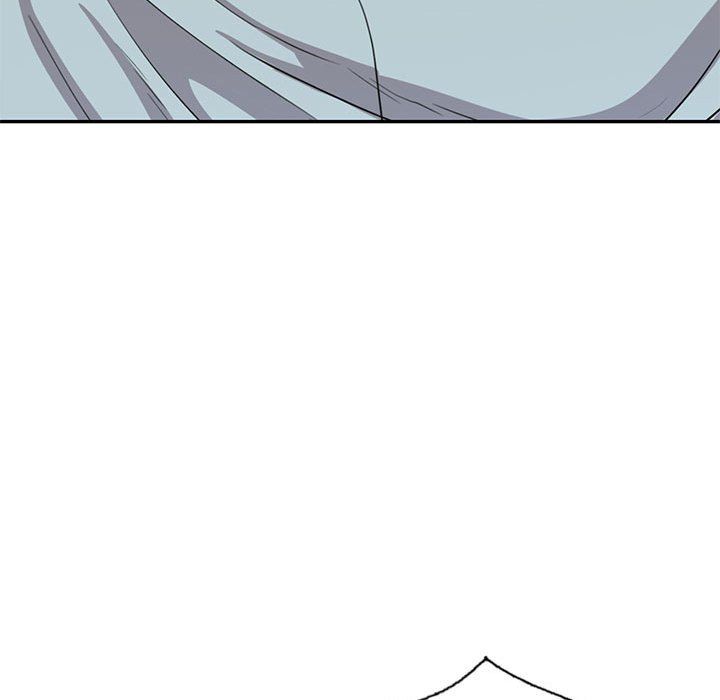 《私人家教》漫画 第3話