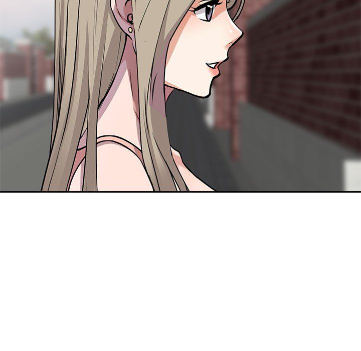 《私人家教》漫画 第4話