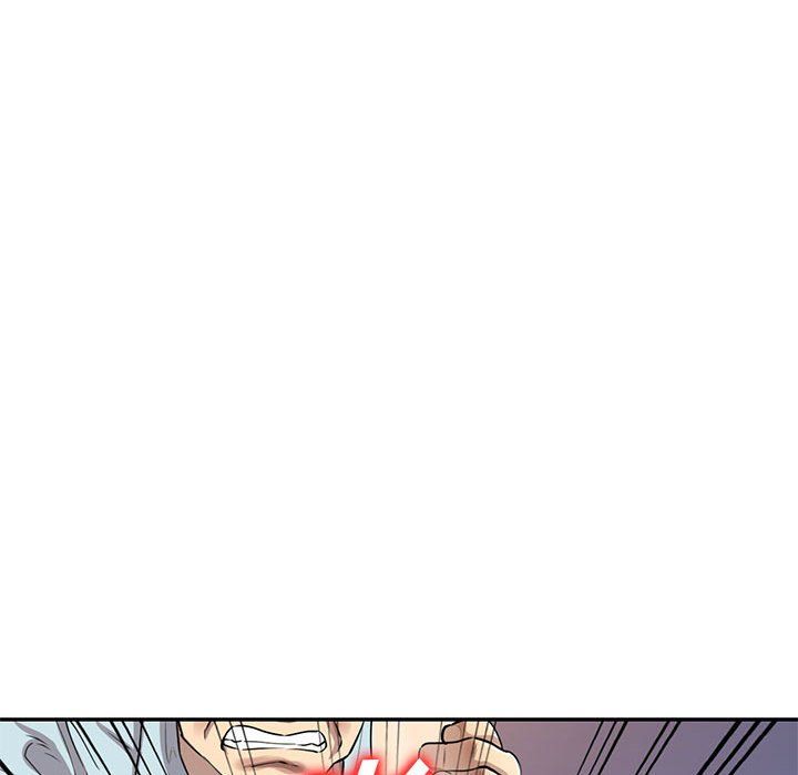 《私人家教》漫画 第5話