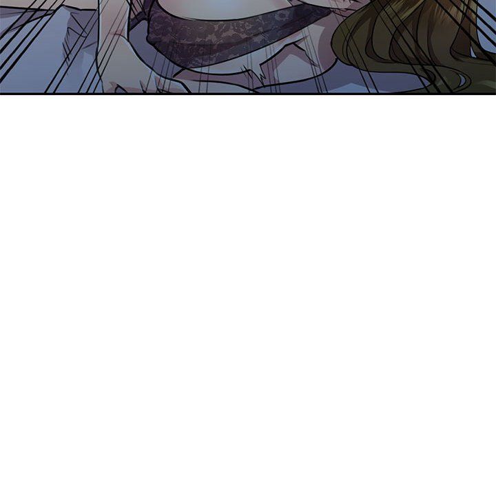 《私人家教》漫画 第5話