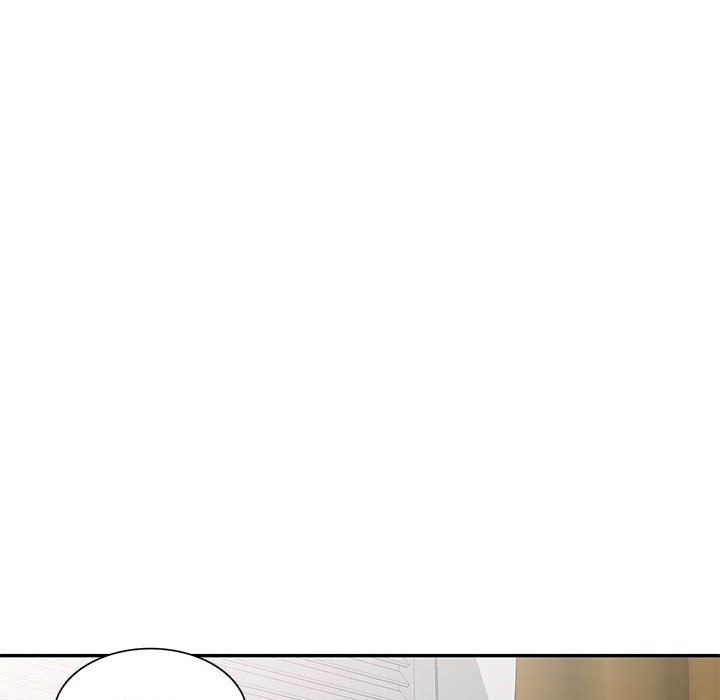 《私人家教》漫画 第5話