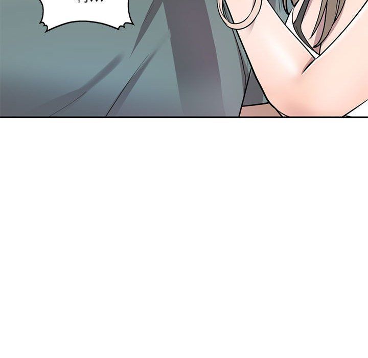 《私人家教》漫画 第6話