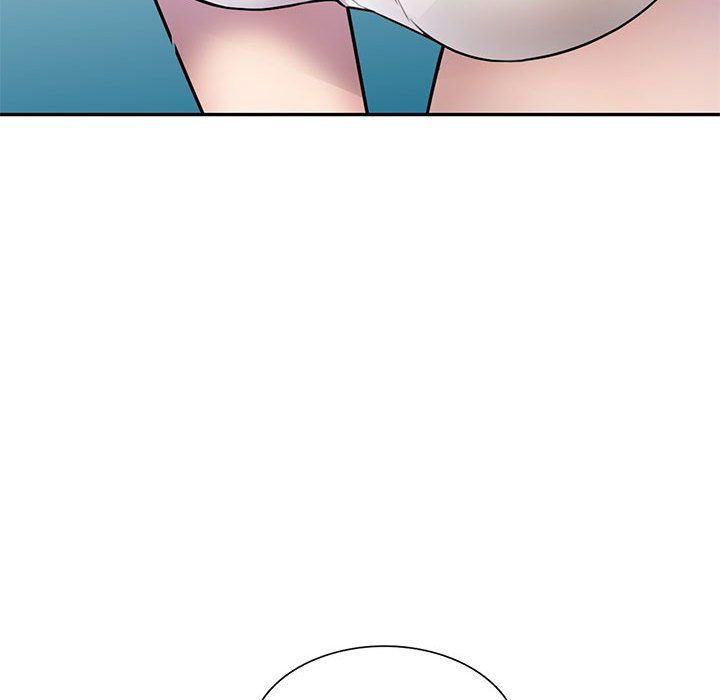 《私人家教》漫画 第6話