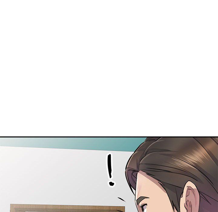《私人家教》漫画 第6話