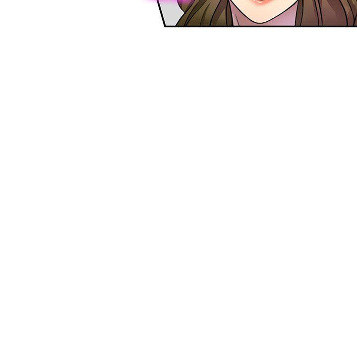 《私人家教》漫画 第6話