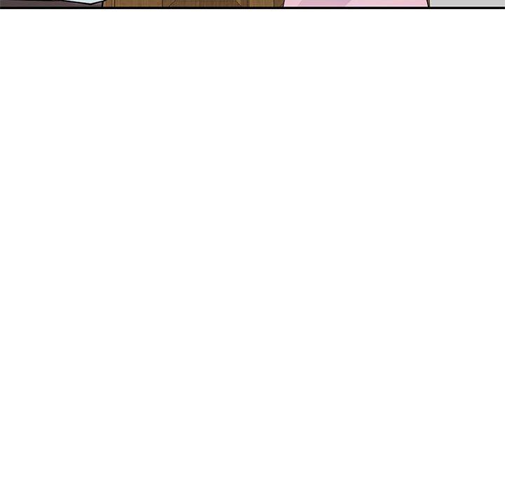 《私人家教》漫画 第6話