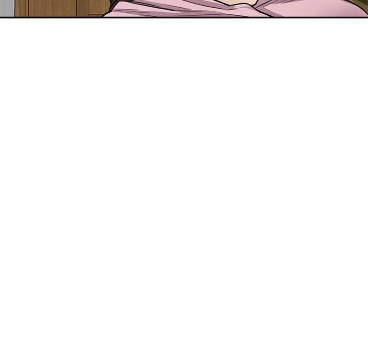 《私人家教》漫画 第6話