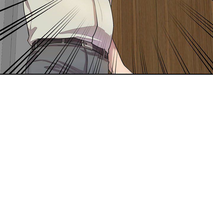 《私人家教》漫画 第7話