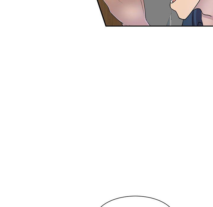 《私人家教》漫画 第7話