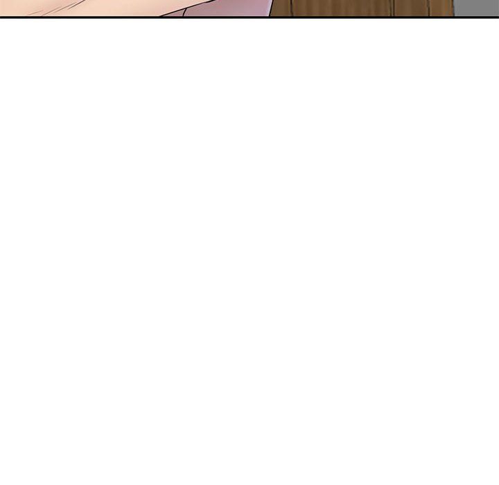 《私人家教》漫画 第7話