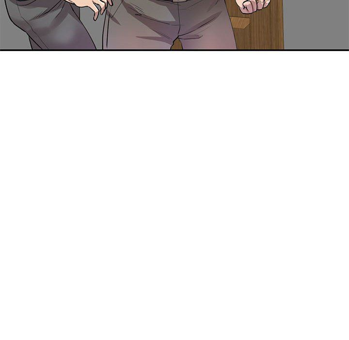 《私人家教》漫画 第7話