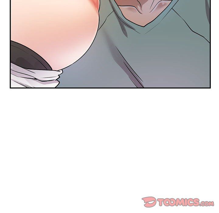 《私人家教》漫画 第7話