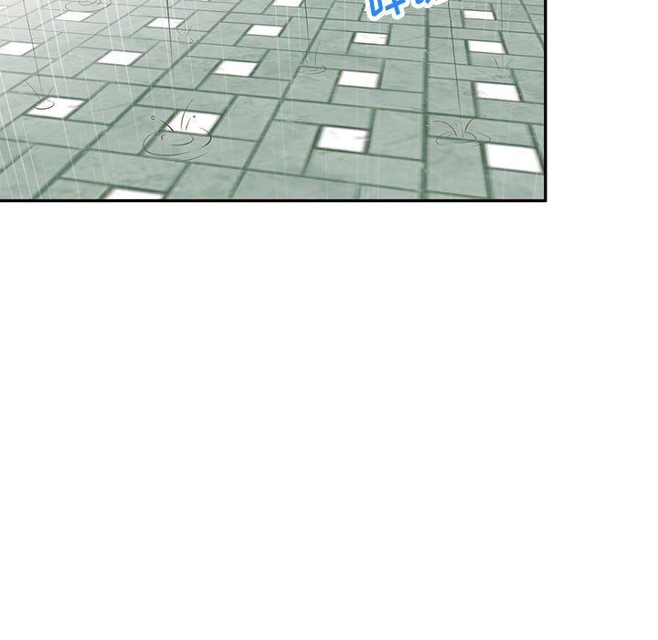《私人家教》漫画 第7話