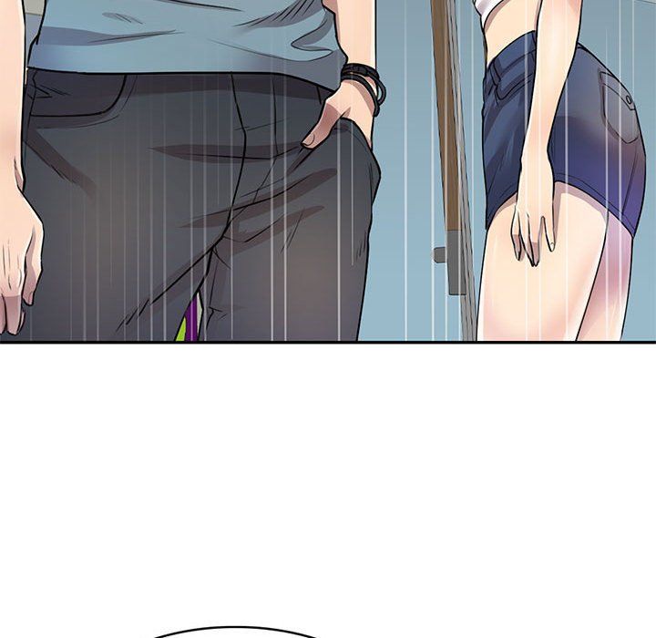 《私人家教》漫画 第7話