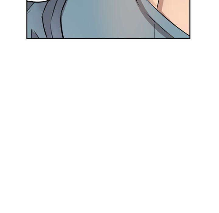《私人家教》漫画 第7話