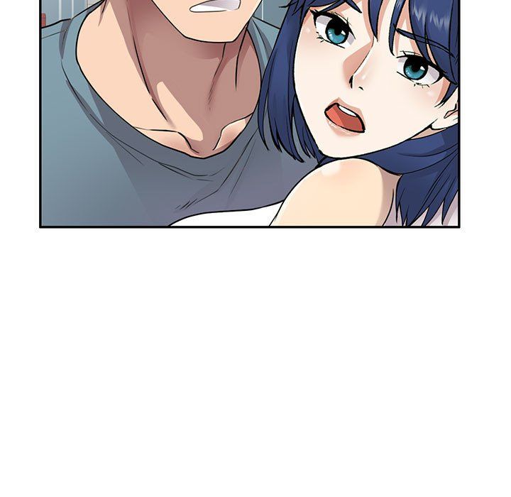 《私人家教》漫画 第7話