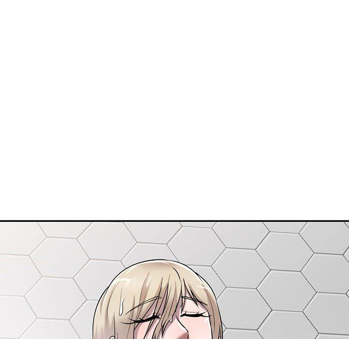 《私人家教》漫画 第8話