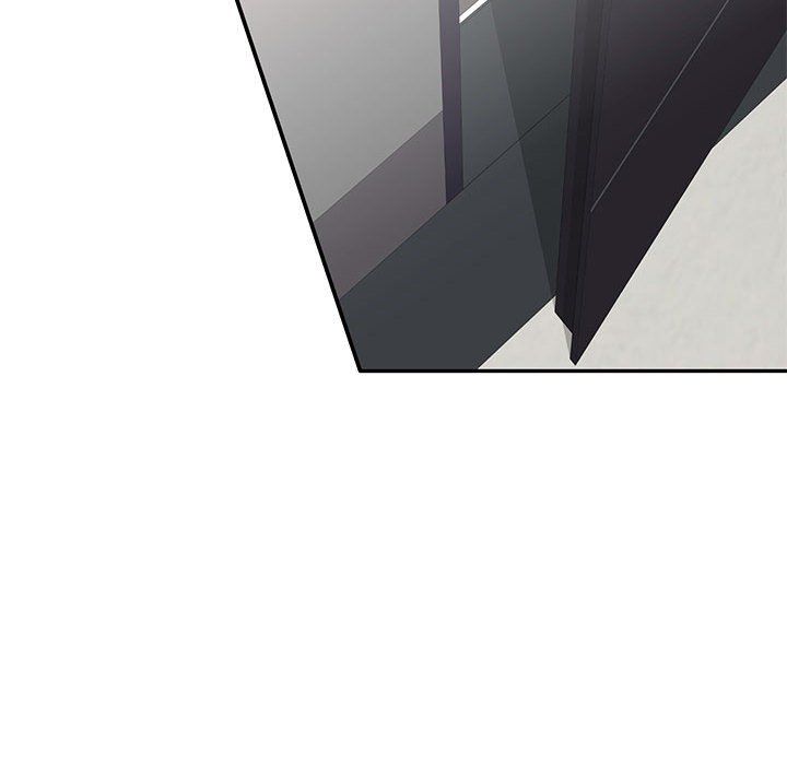 《私人家教》漫画 第9話