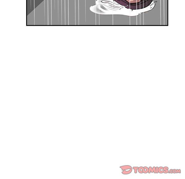 《私人家教》漫画 第9話