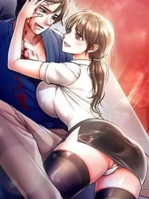 私刑刺客漫画阅读